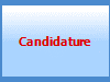 Candidature