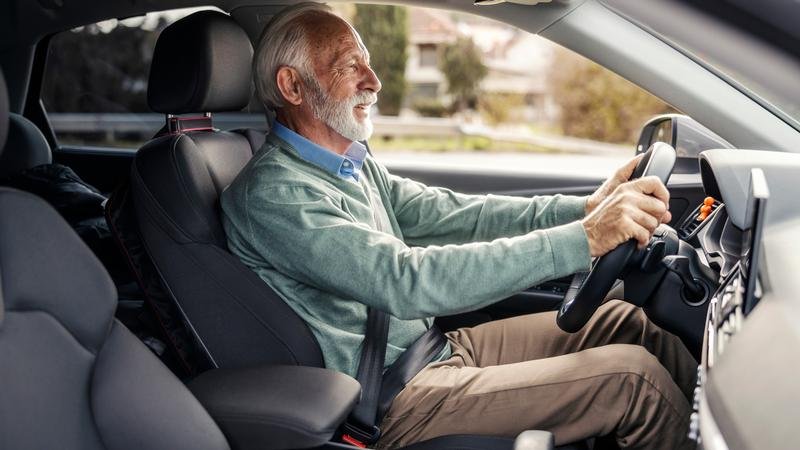 La fin du permis à validité illimitée ouvre la voie à une harmonisation européenne plus stricte.