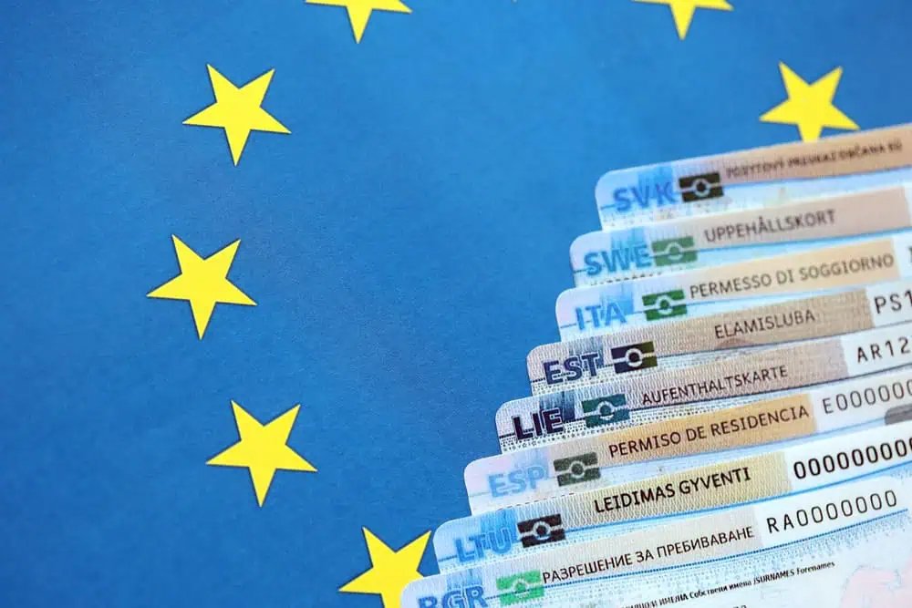 Les sanctions de conduite seront désormais automatiquement partagées entre tous les États membres.