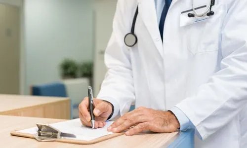 La hausse du tarif du contrôle médical pour les permis aménagés suscite l’inquiétude des associations.