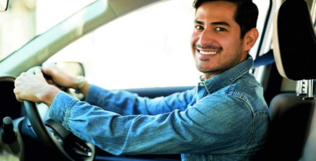 Vous souhaitez devenir chauffeur de Taxi, de VTC ou de VMDTR en Île-de-France ? Vous êtes au bon endroit !